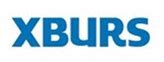 xburm|Zhejiang Xburs Measurement & Control technology Co., Ltd..